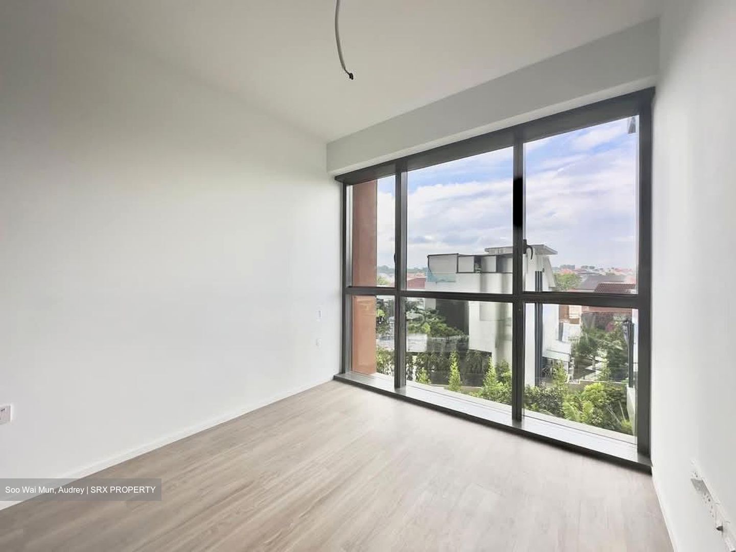 Amo Residence (D20), Apartment #534765661